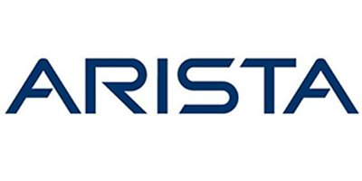 arista