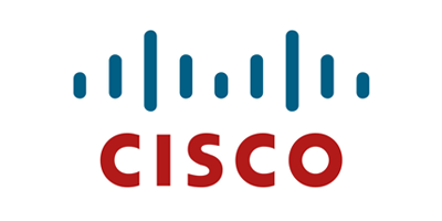 cisco