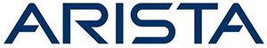 arista-logo