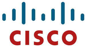 cisco-logo