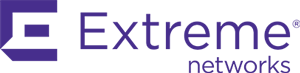 extreme-logo