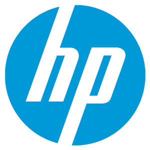 hp-logo