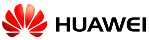 huawei-logo