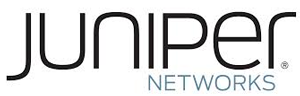 juniper-logo