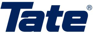 tate-logo